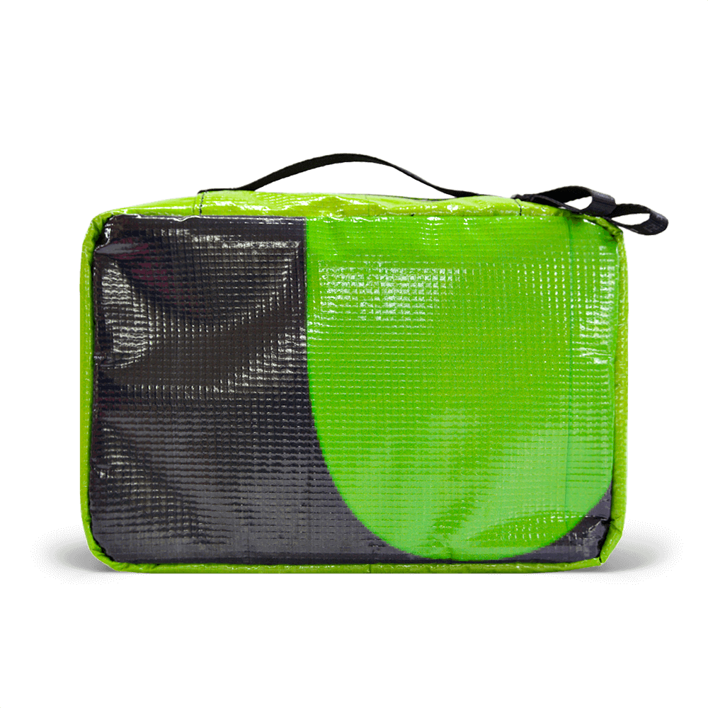 Vienna Toiletry Bag