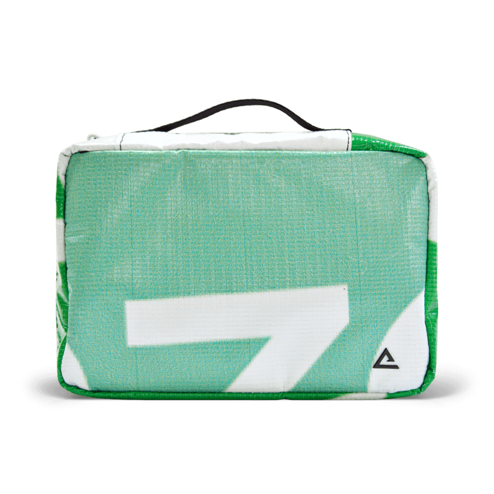 Vienna Toiletry Bag