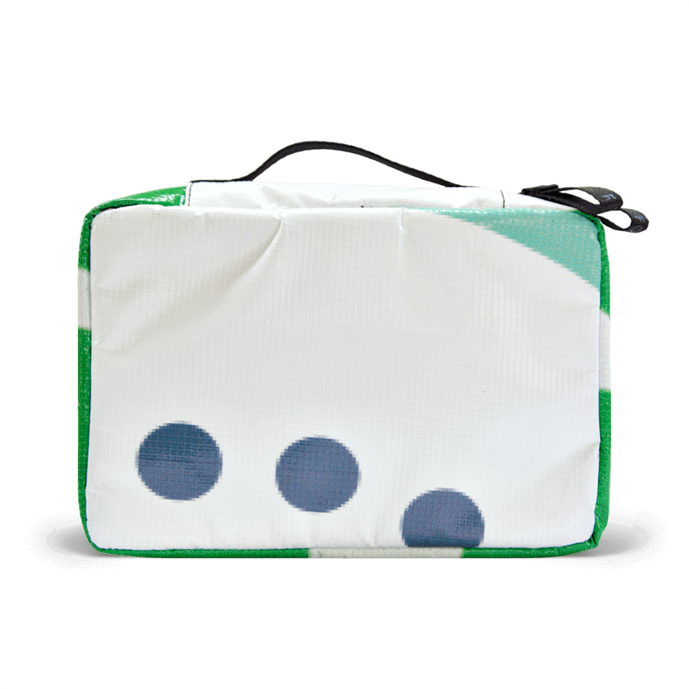 Vienna Toiletry Bag