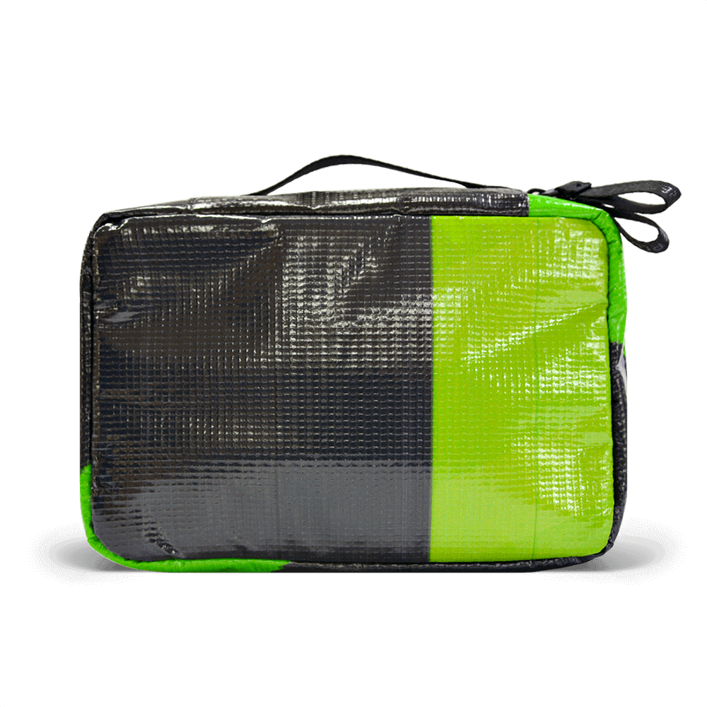 Vienna Toiletry Bag
