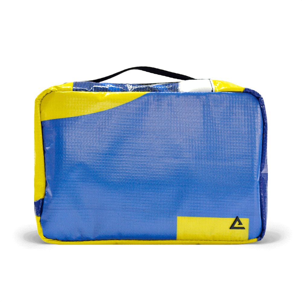 Vienna Toiletry Bag