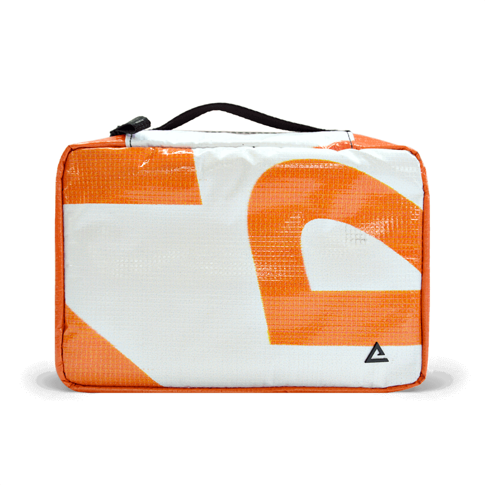 Vienna Toiletry Bag