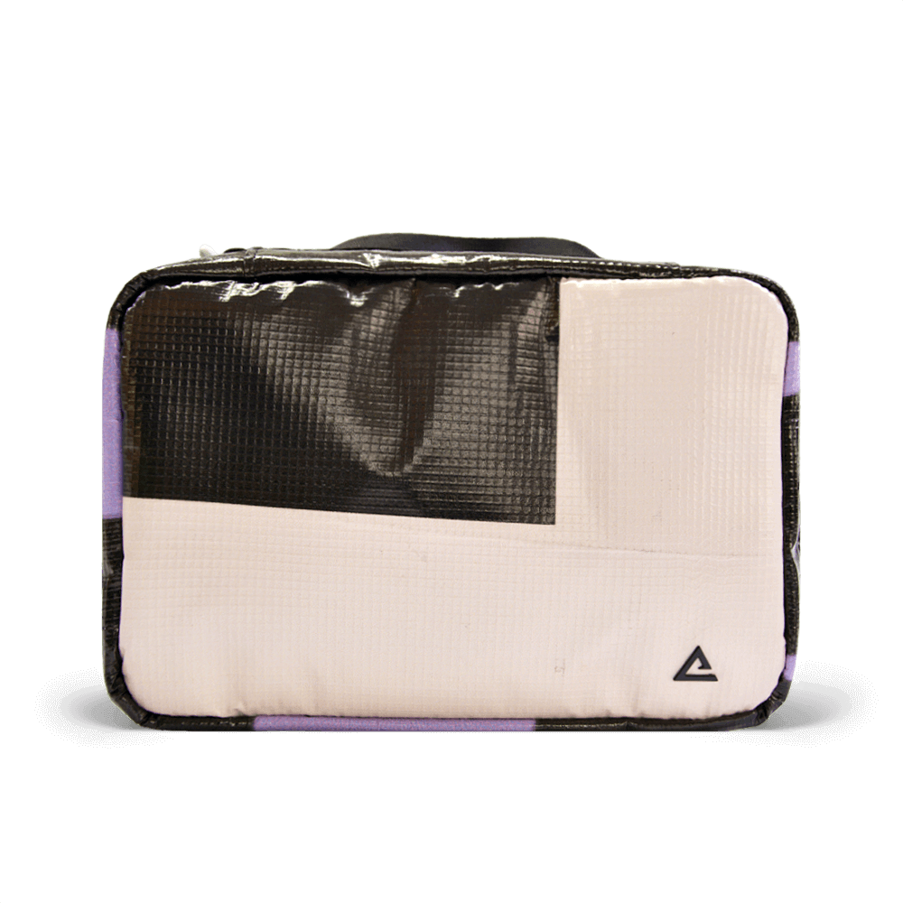 Vienna Toiletry Bag