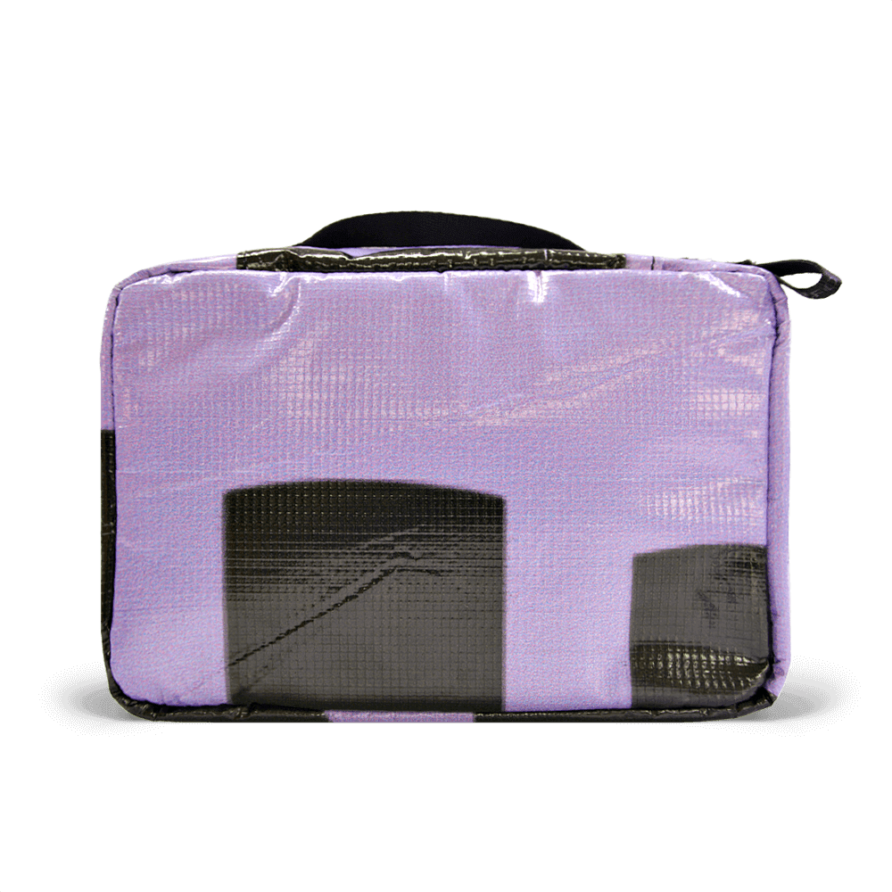 Vienna Toiletry Bag