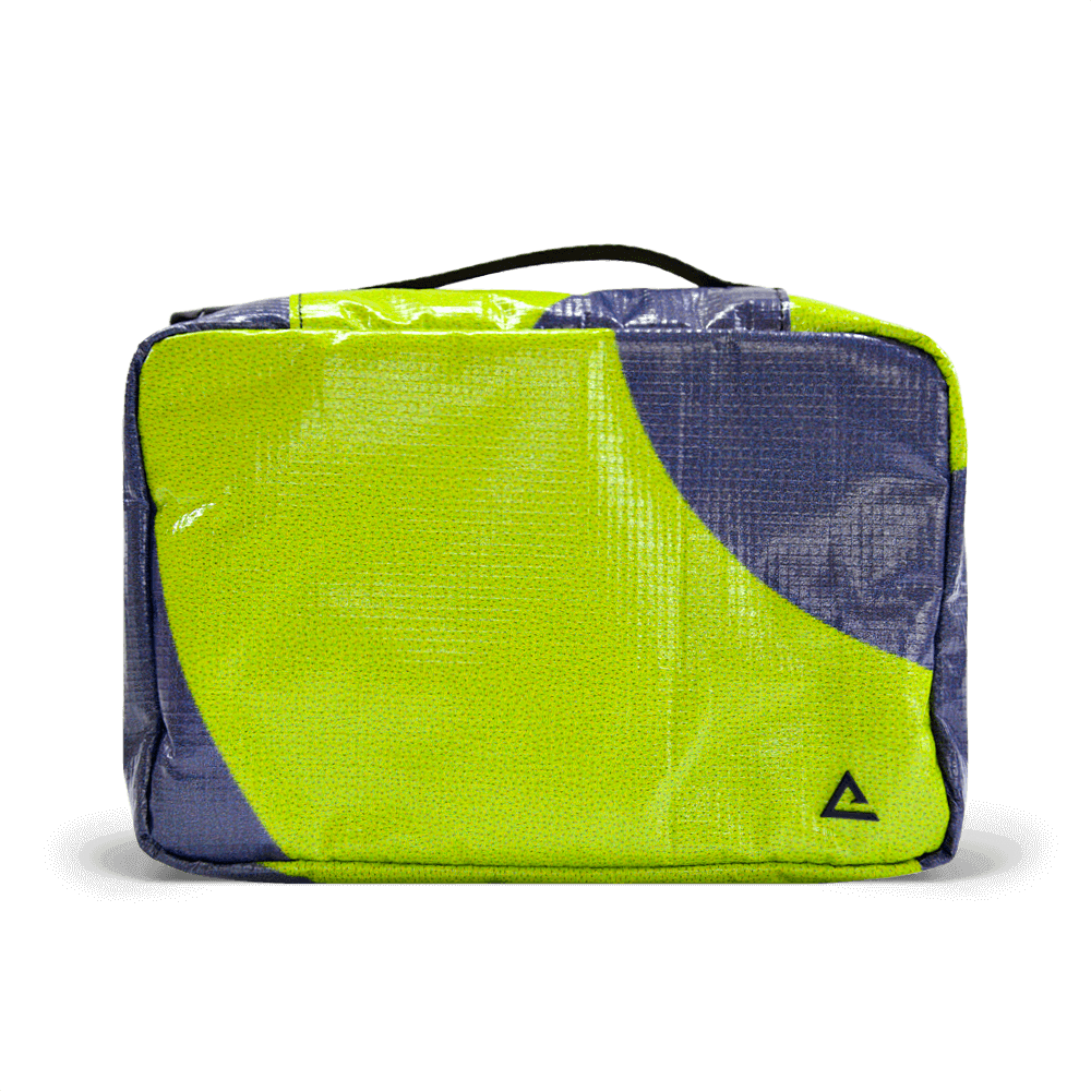 Vienna Toiletry Bag