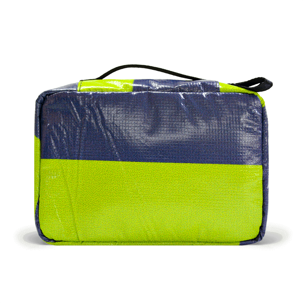 Vienna Toiletry Bag