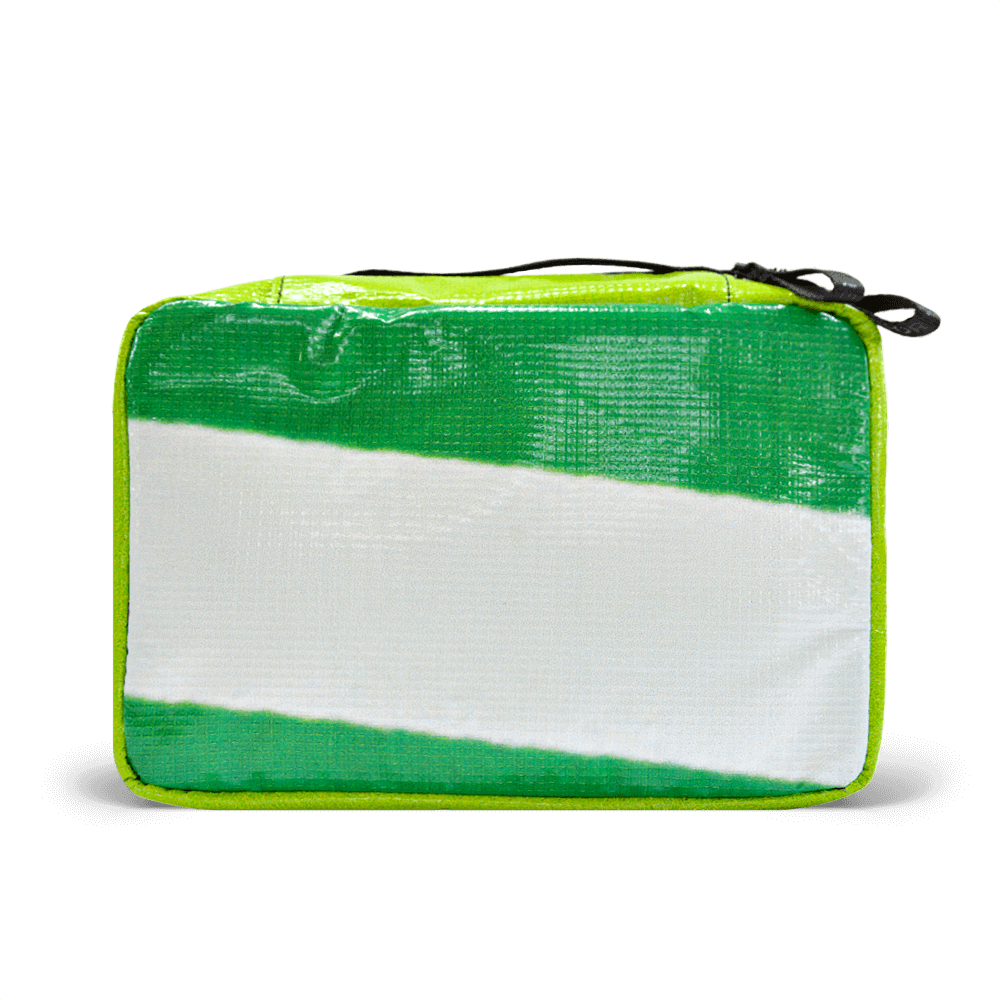 Vienna Toiletry Bag