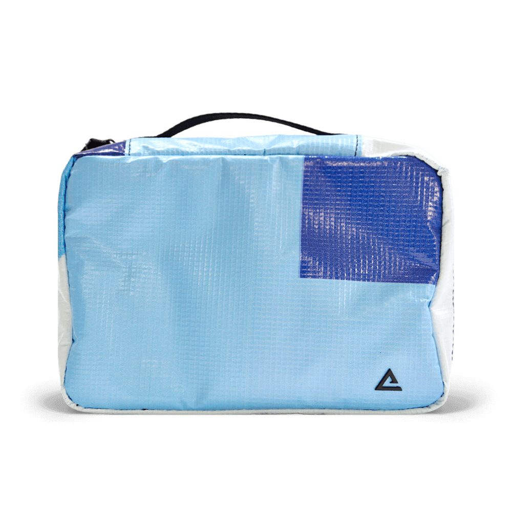 Vienna Toiletry Bag