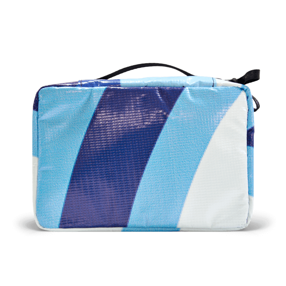 Vienna Toiletry Bag