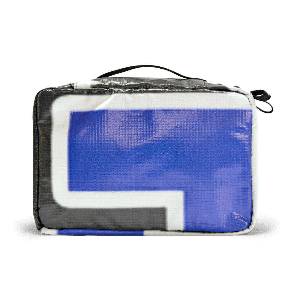 Vienna Toiletry Bag