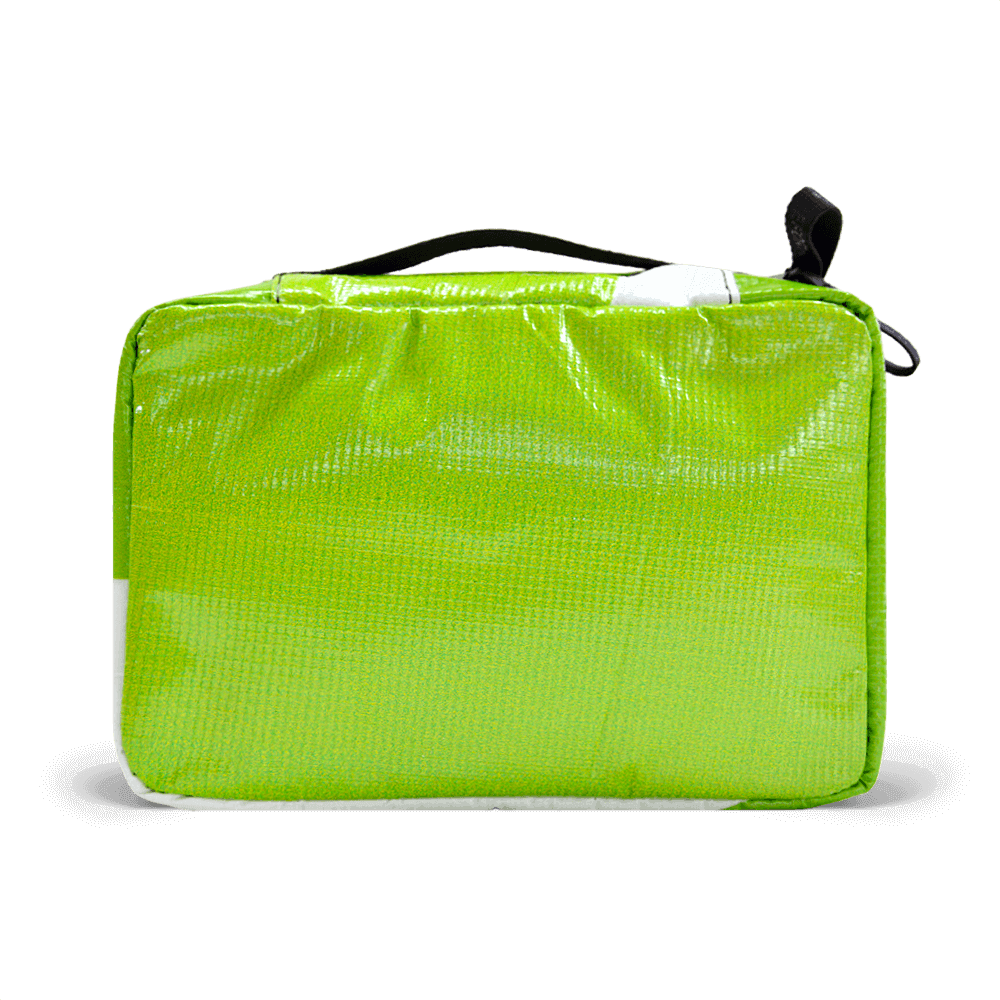 Vienna Toiletry Bag