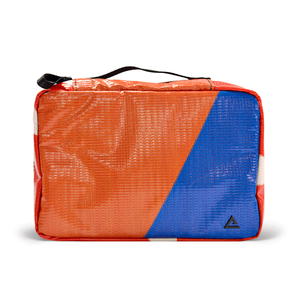 Vienna Toiletry Bag