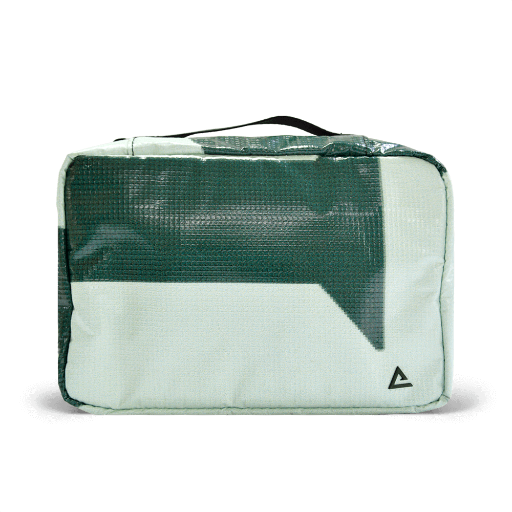 Vienna Toiletry Bag