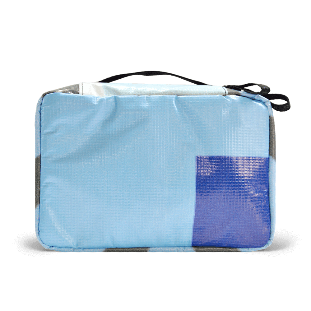 Vienna Toiletry Bag