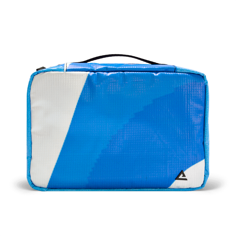 Vienna Toiletry Bag