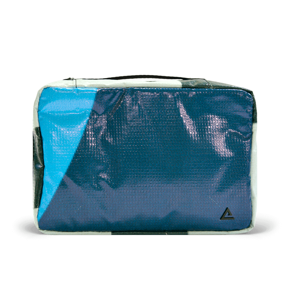 Vienna Toiletry Bag