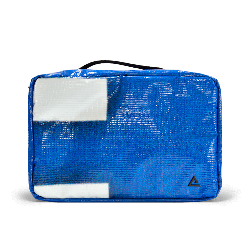 Vienna Toiletry Bag