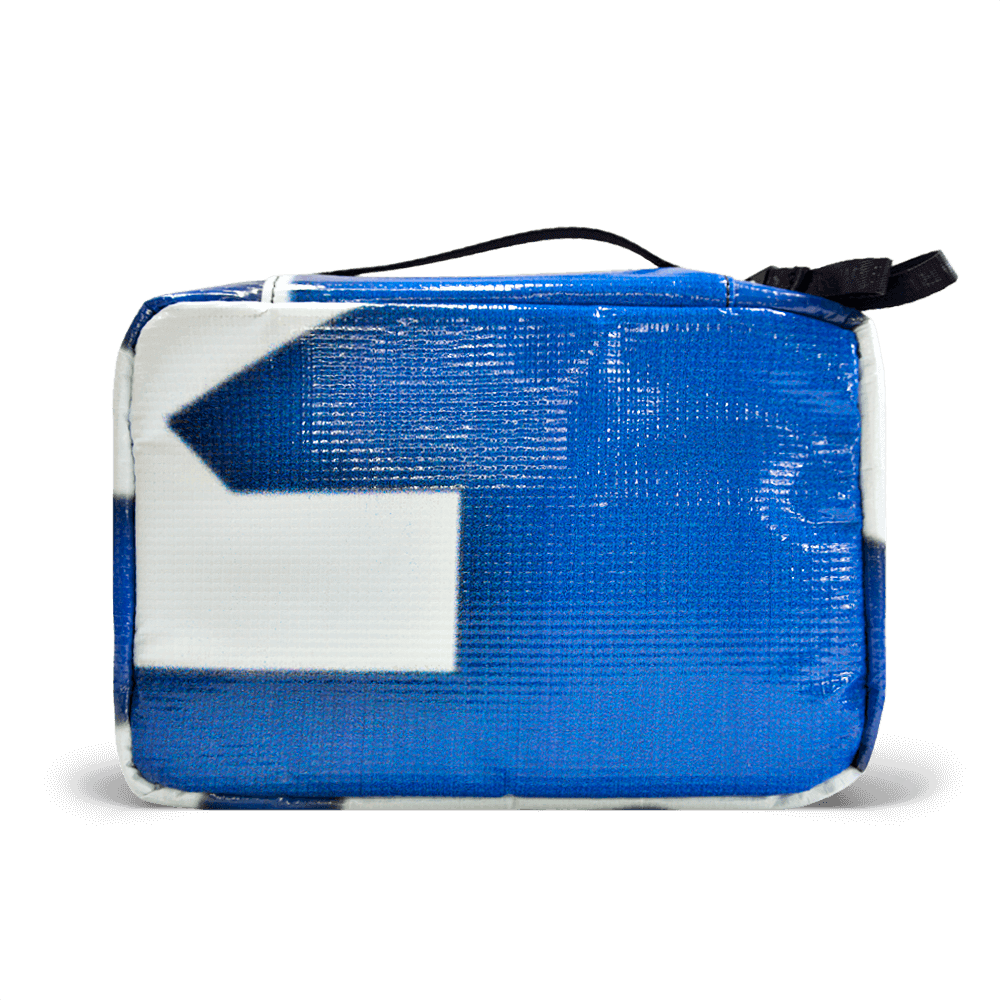 Vienna Toiletry Bag
