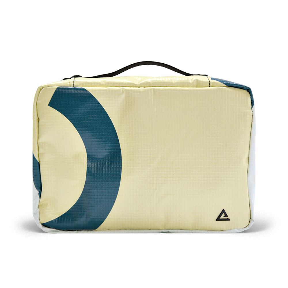 Vienna Toiletry Bag