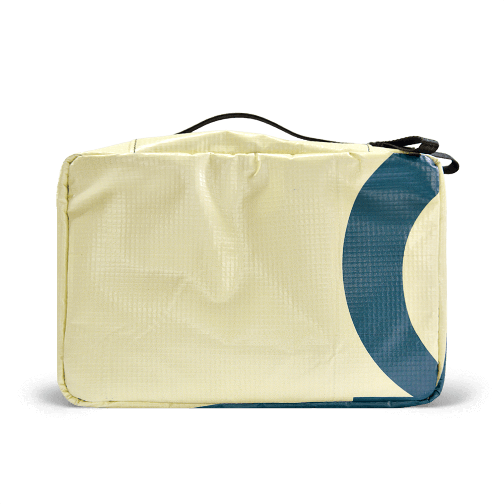 Vienna Toiletry Bag