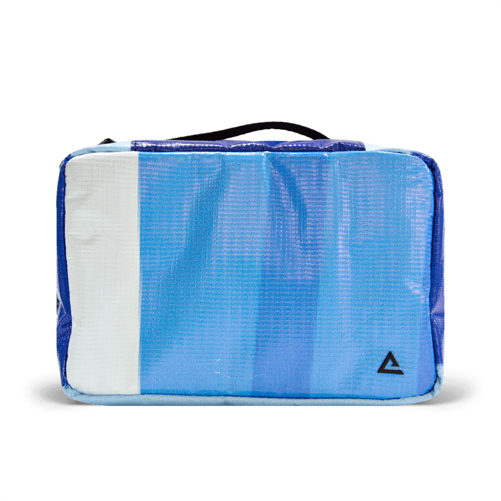 Vienna Toiletry Bag