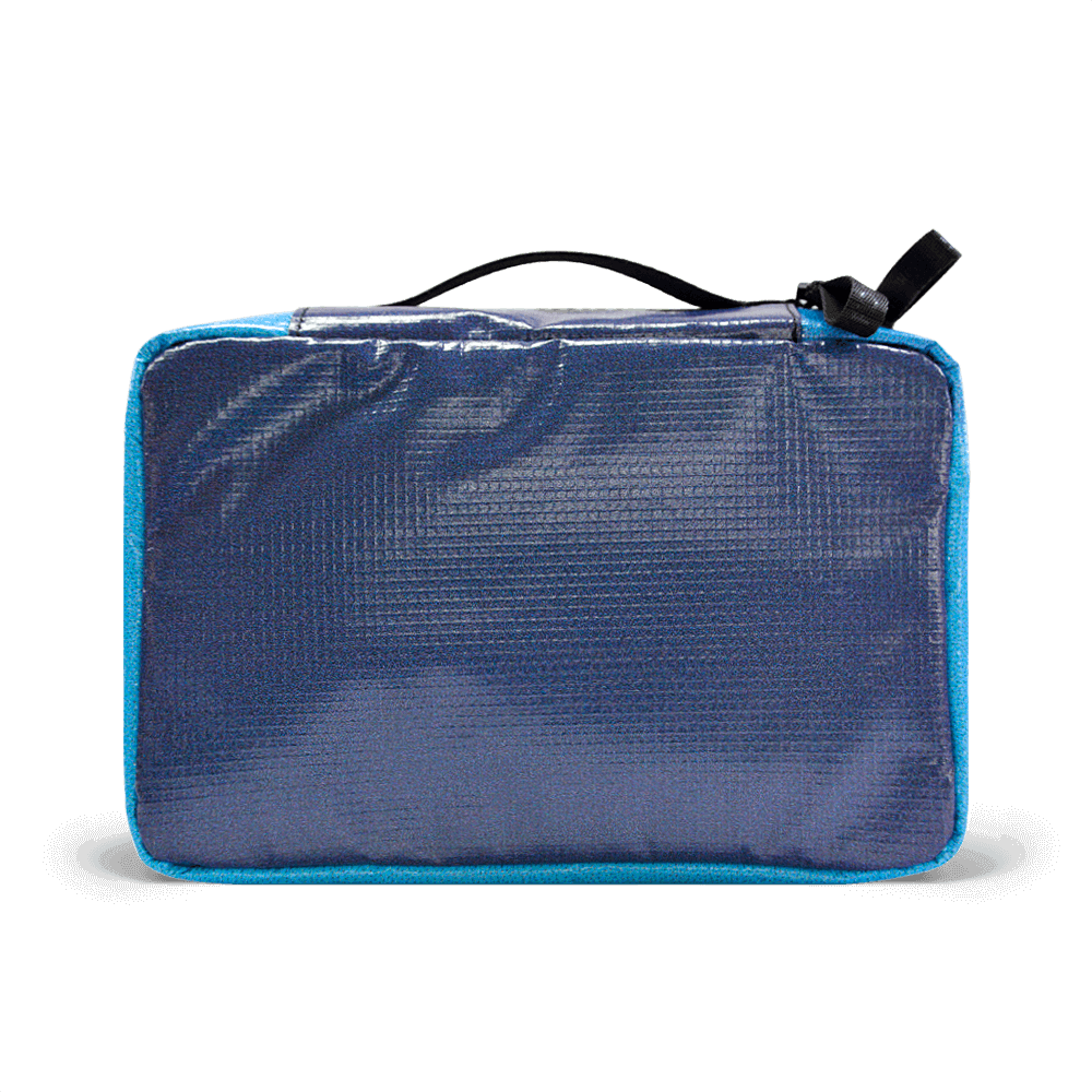 Vienna Toiletry Bag
