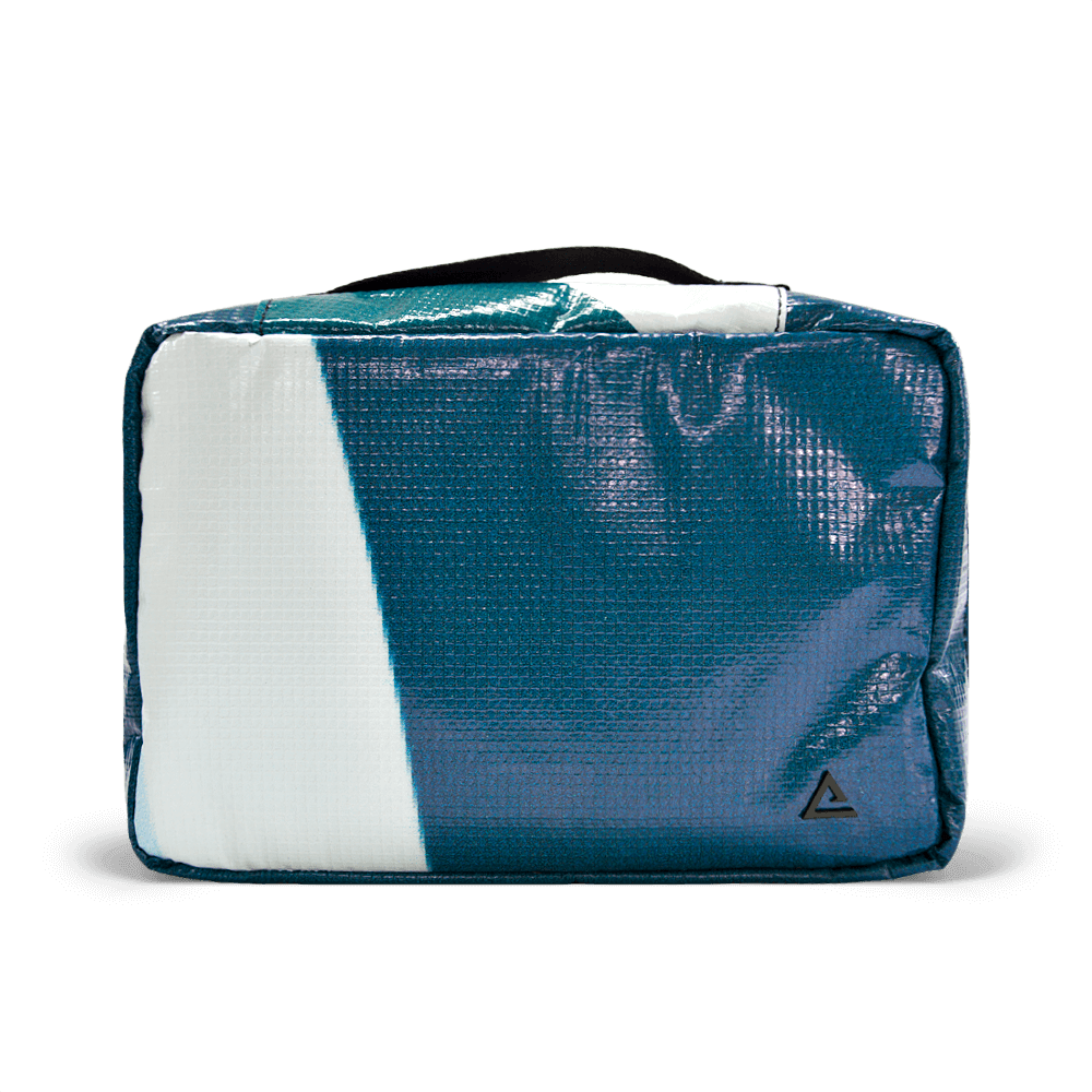 Vienna Toiletry Bag