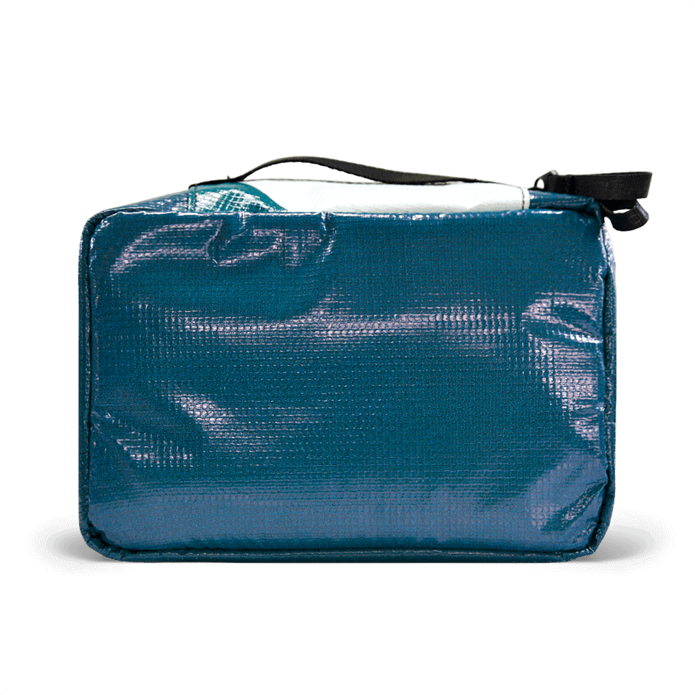 Vienna Toiletry Bag