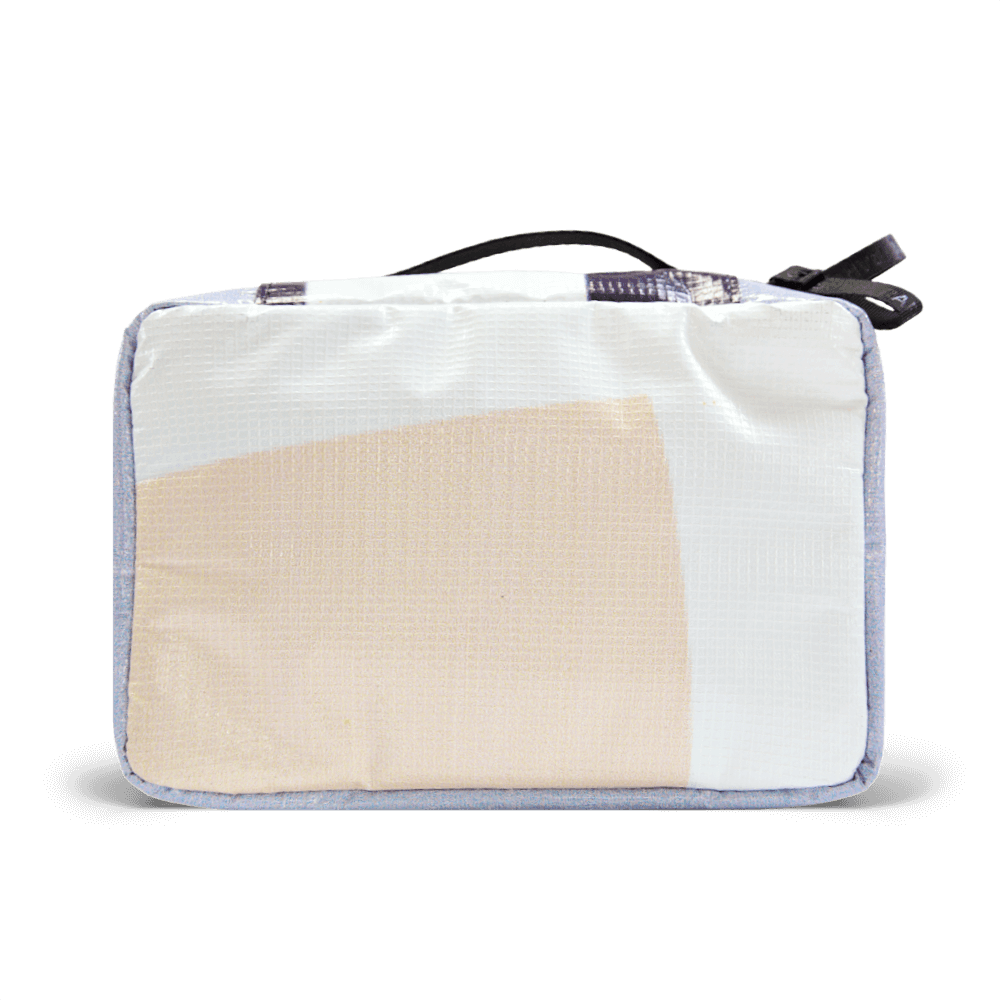 Vienna Toiletry Bag