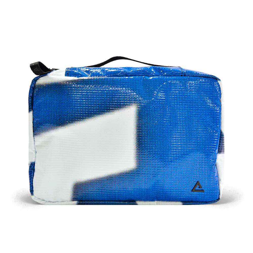 Vienna Toiletry Bag