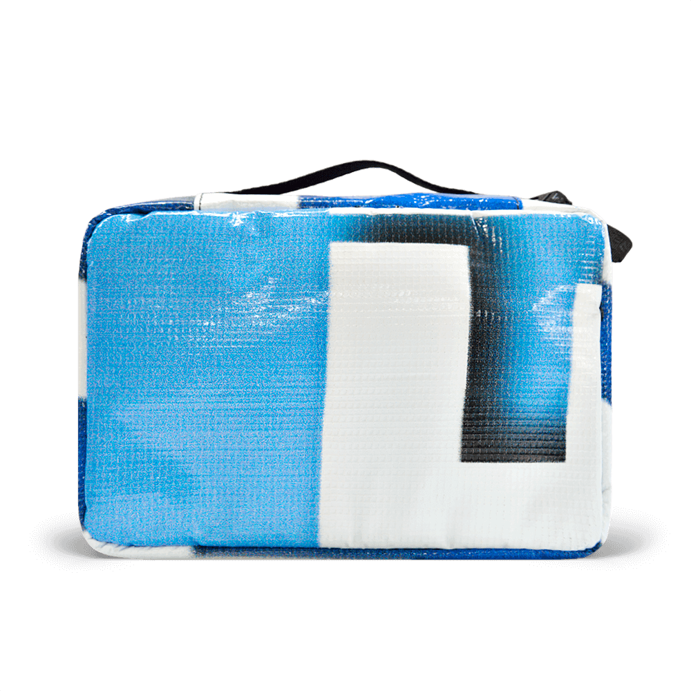 Vienna Toiletry Bag