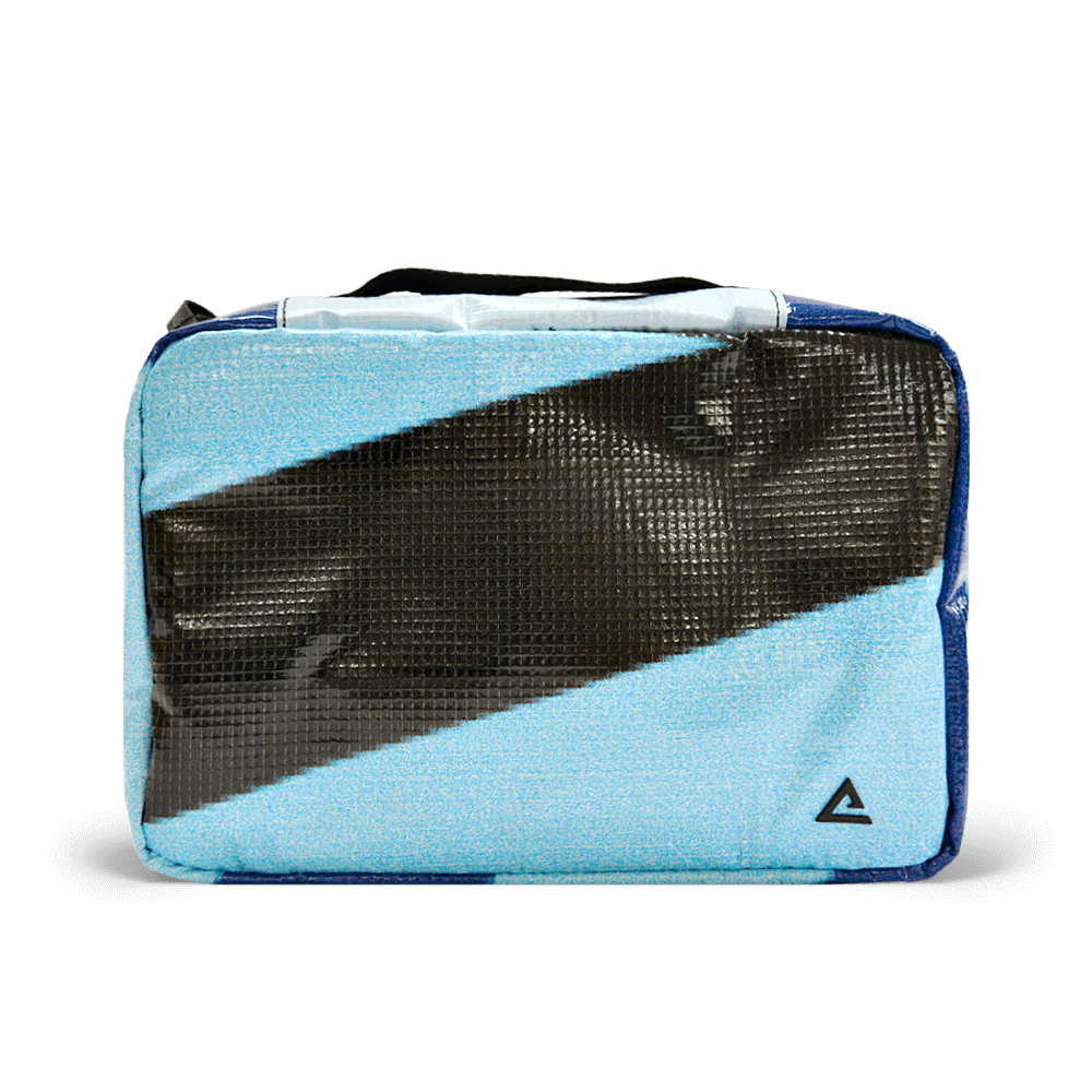 Vienna Toiletry Bag