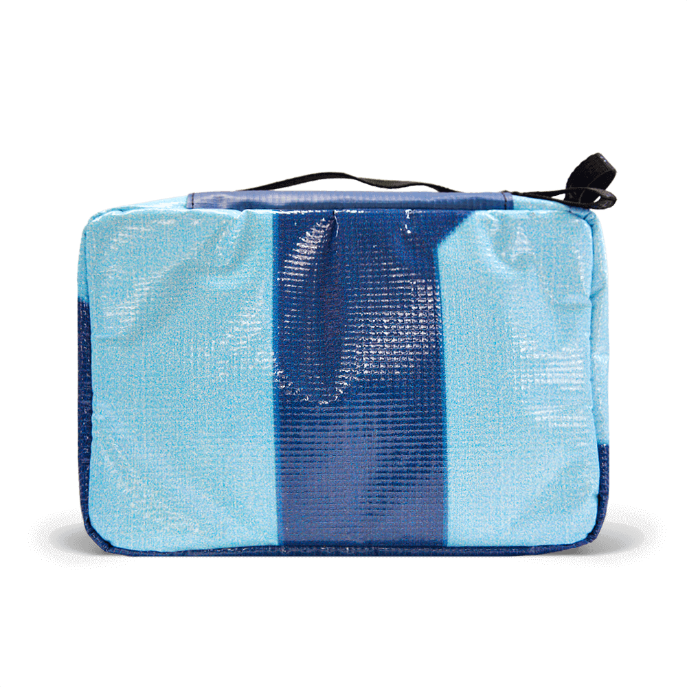 Vienna Toiletry Bag