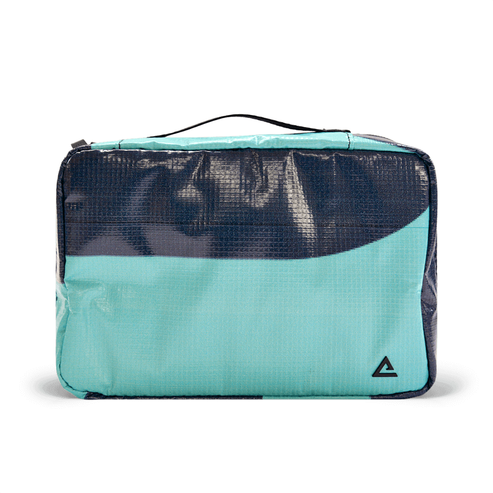 Vienna Toiletry Bag