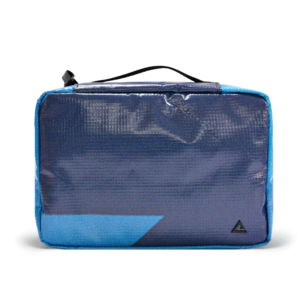 Vienna Toiletry Bag