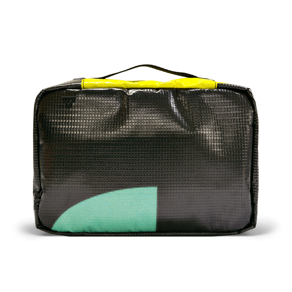 Vienna Toiletry Bag