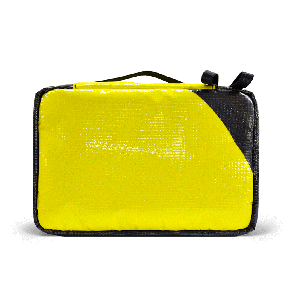 Vienna Toiletry Bag