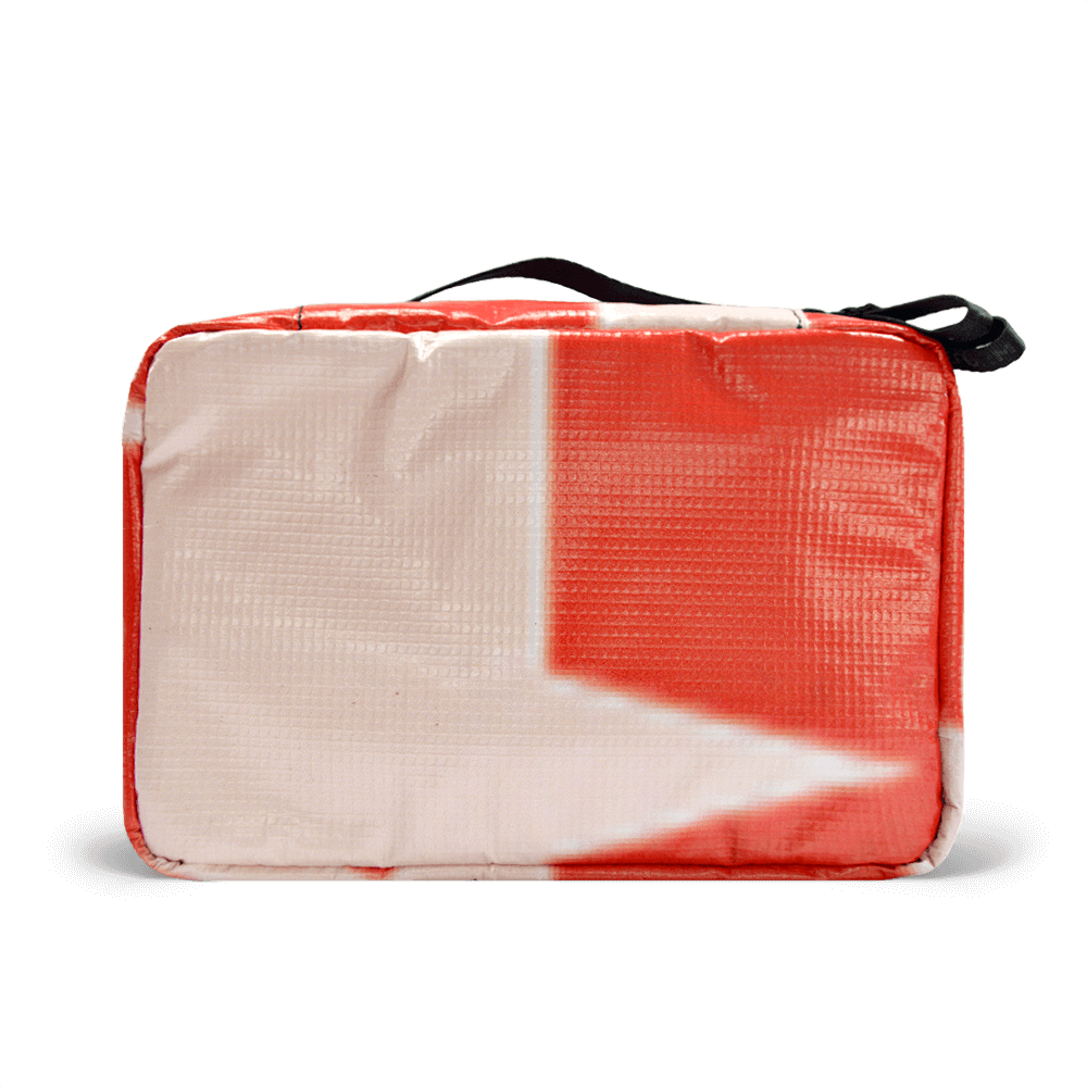 Vienna Toiletry Bag