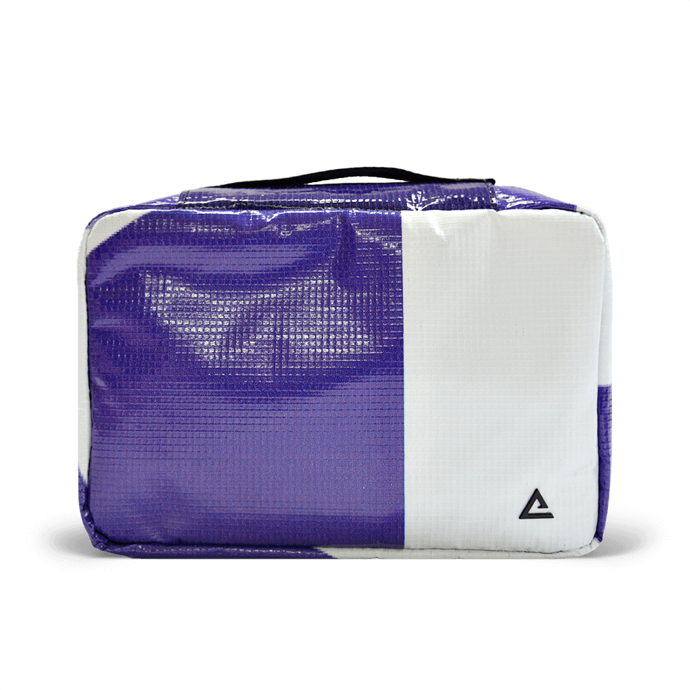 Vienna Toiletry Bag