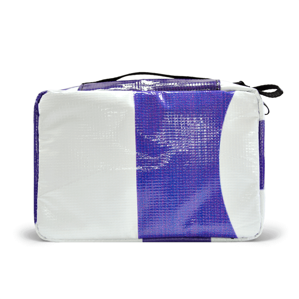 Vienna Toiletry Bag