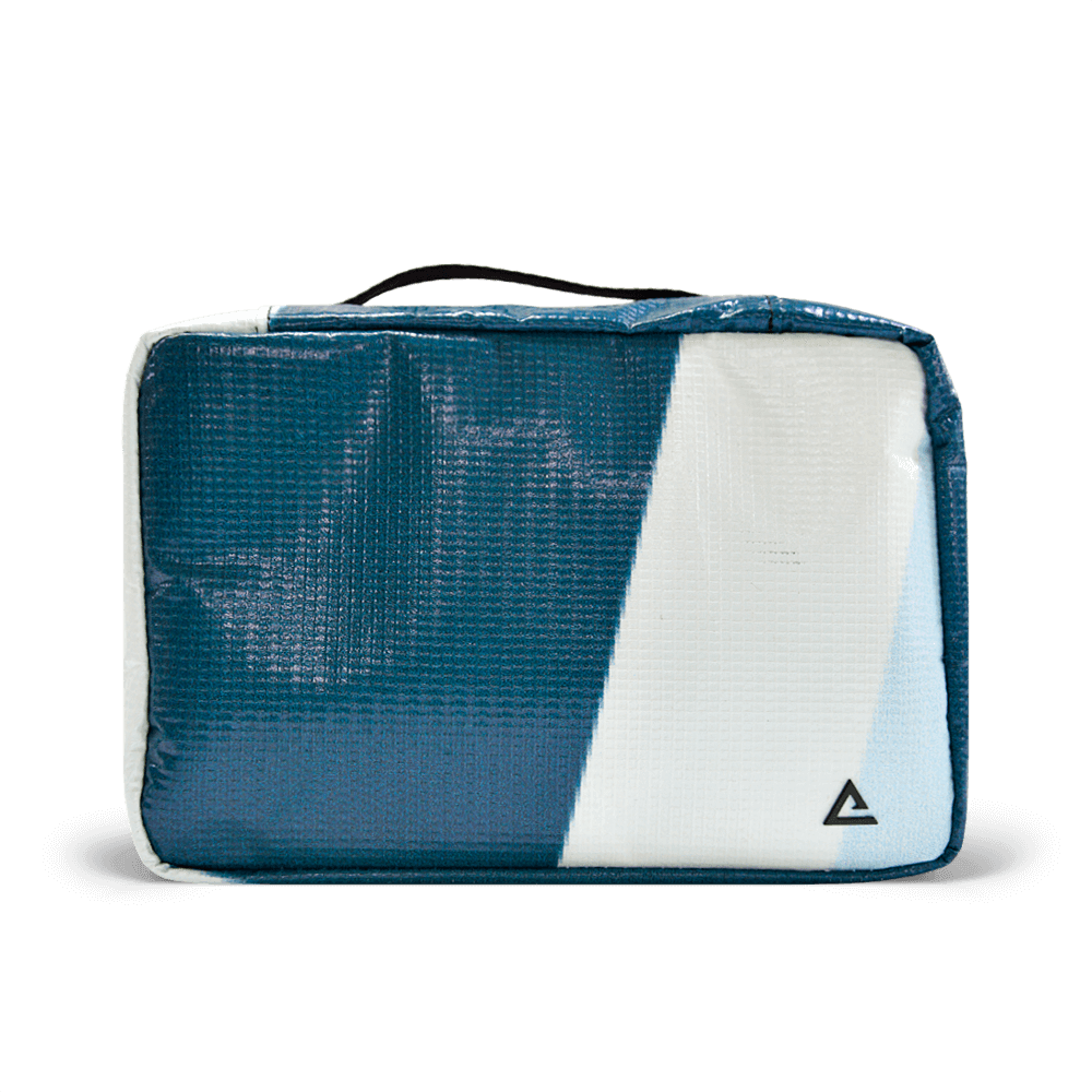Vienna Toiletry Bag