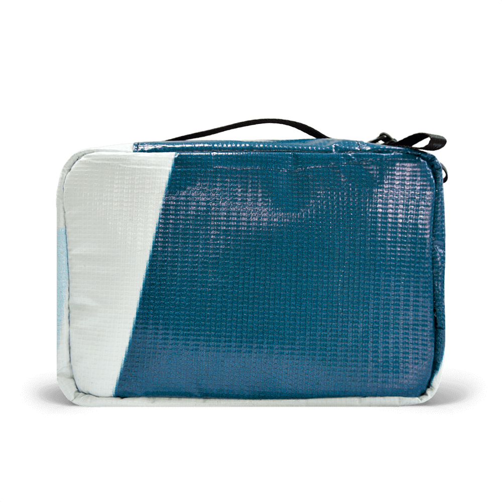 Vienna Toiletry Bag