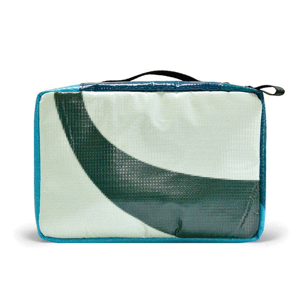 Vienna Toiletry Bag