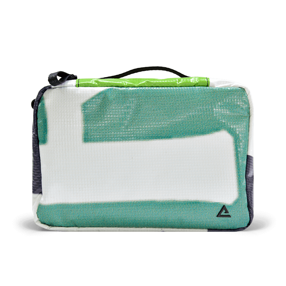 Vienna Toiletry Bag