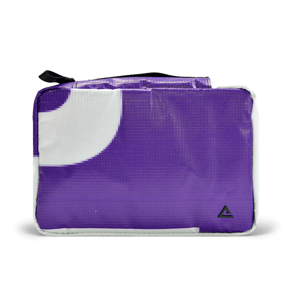 Vienna Toiletry Bag