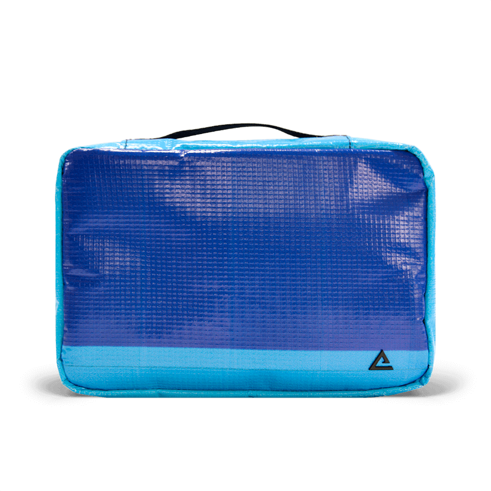 Vienna Toiletry Bag