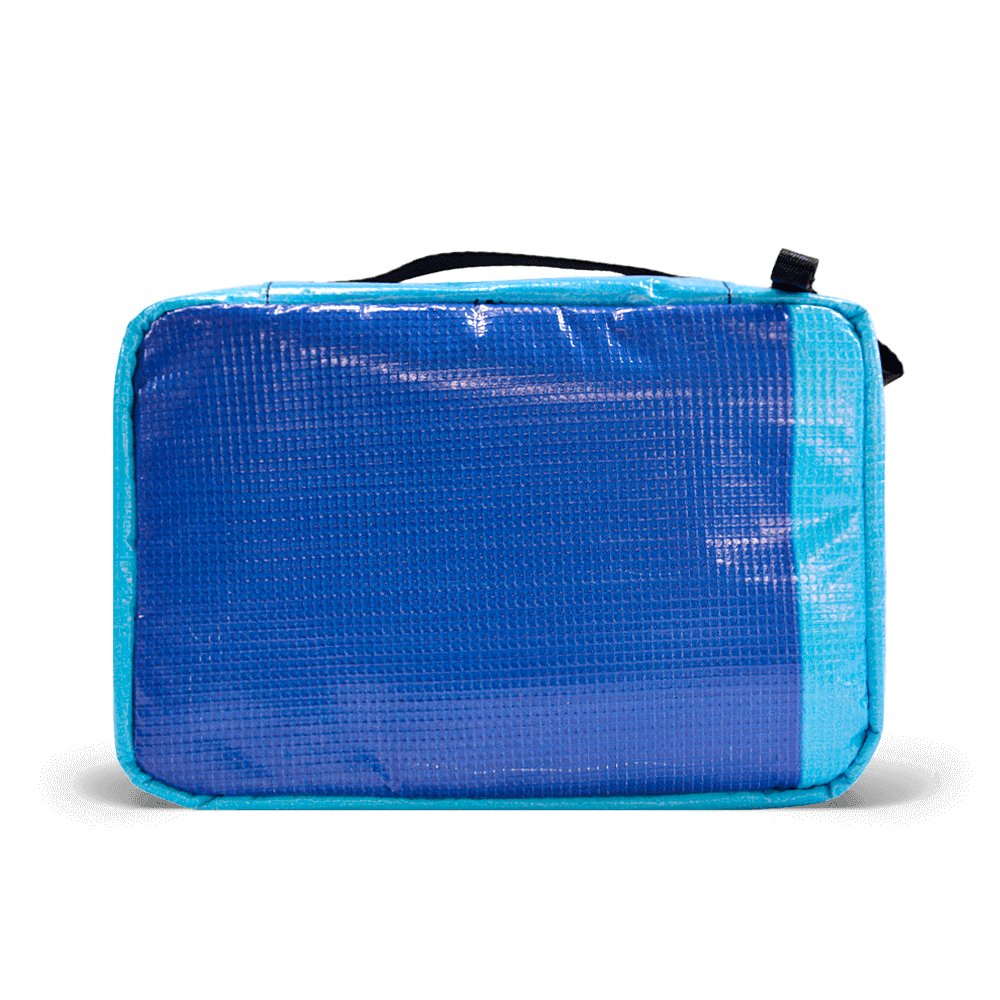 Vienna Toiletry Bag
