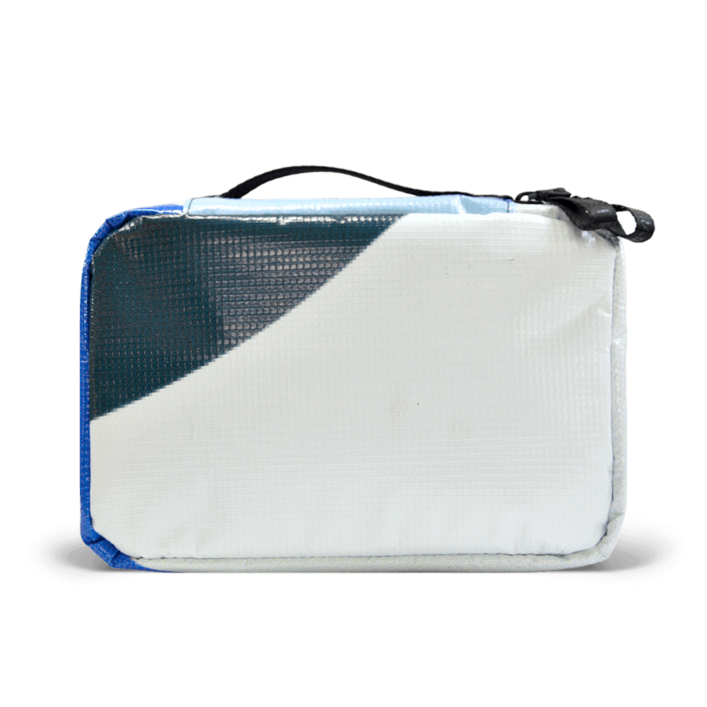 Vienna Toiletry Bag