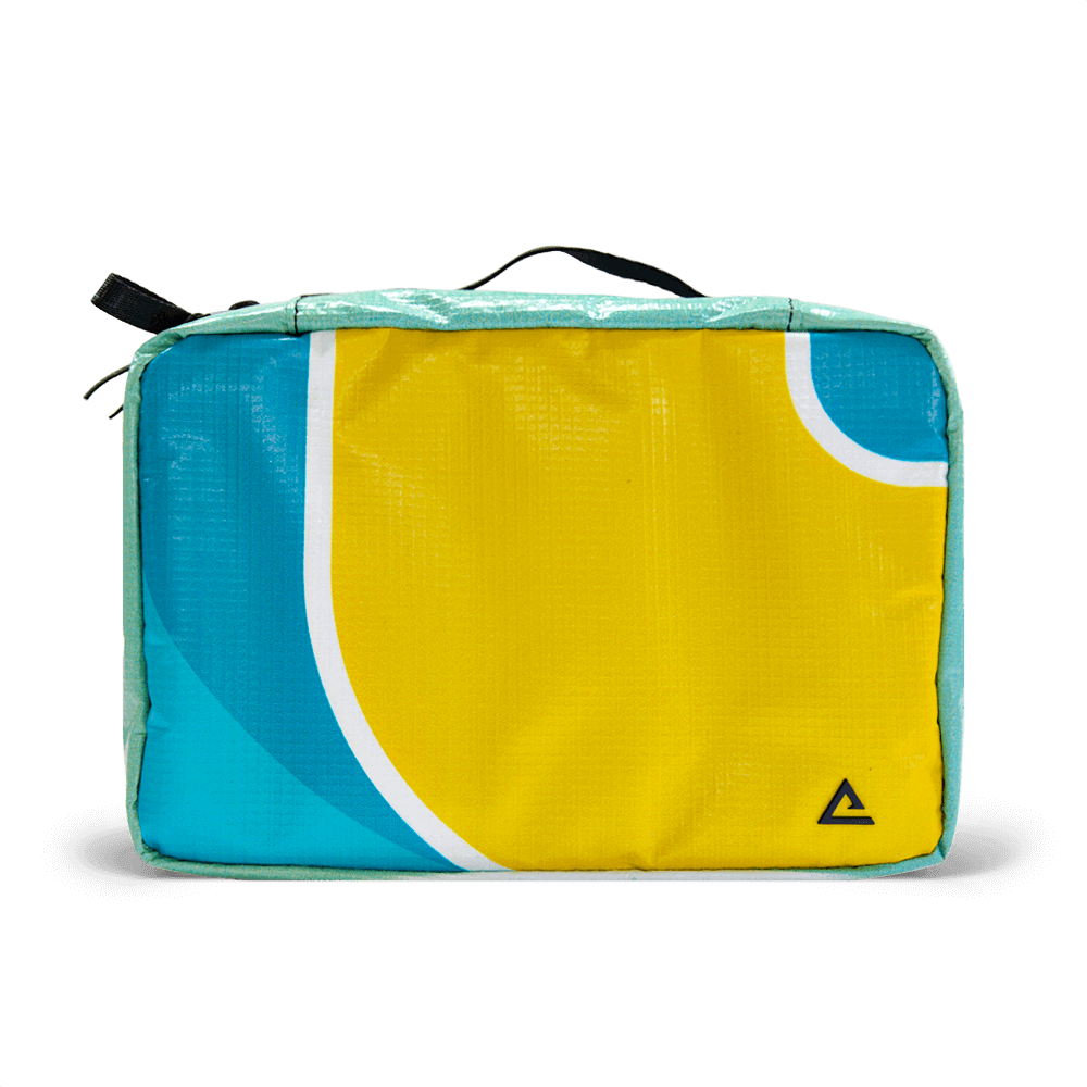 Vienna Toiletry Bag