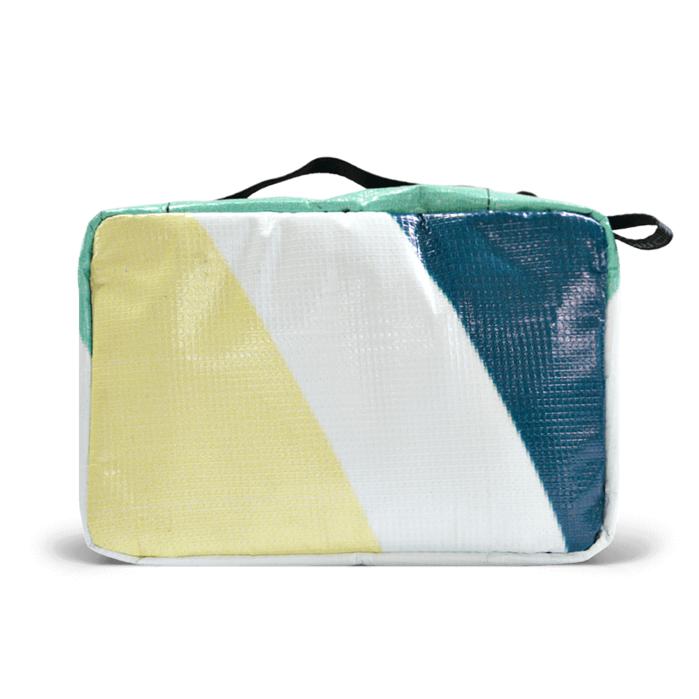 Vienna Toiletry Bag